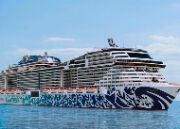 MSC Cruises