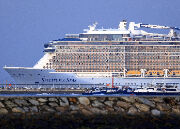 Royal Caribbean International