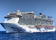 Aroya Cruises
