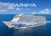 Aroya Cruises