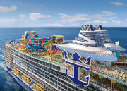 Royal Caribbean International