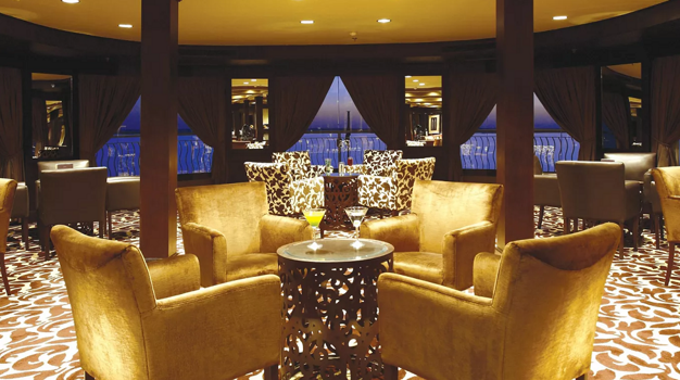 Панорама-бар