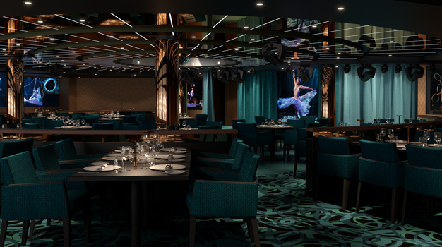 Клуб Star Shine Club