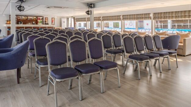 Конференц-зал