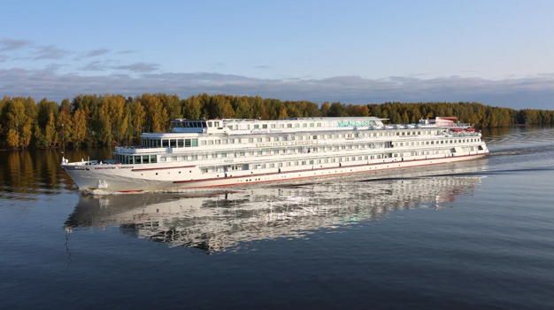 Константин Симонов