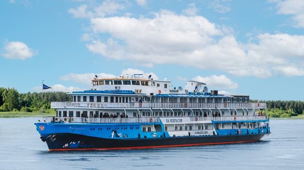 Н.А. Некрасов