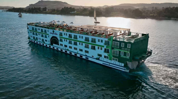Esmeralda
