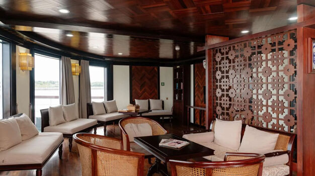 Библиотека