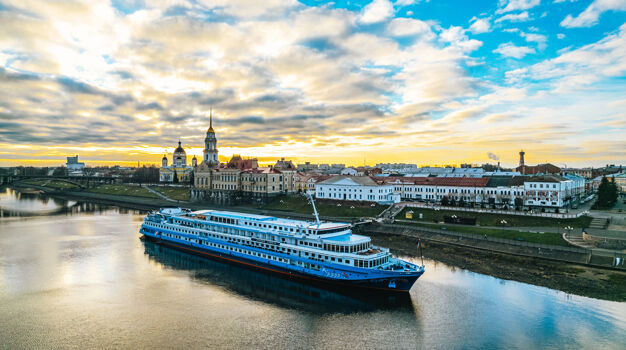 Лунная соната