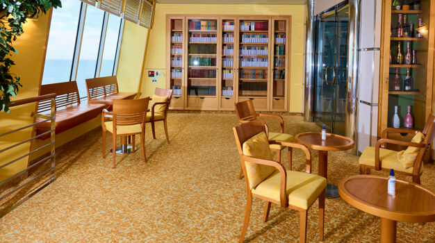 Библиотека