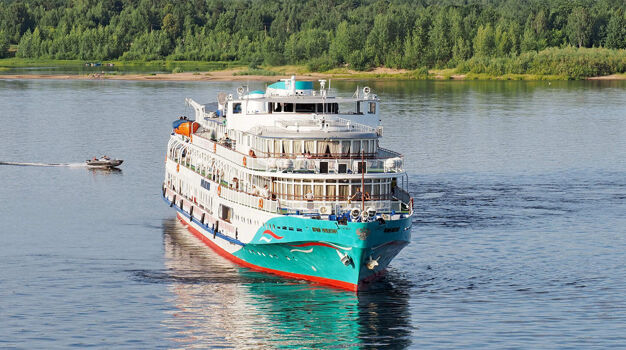 Юрий Никулин