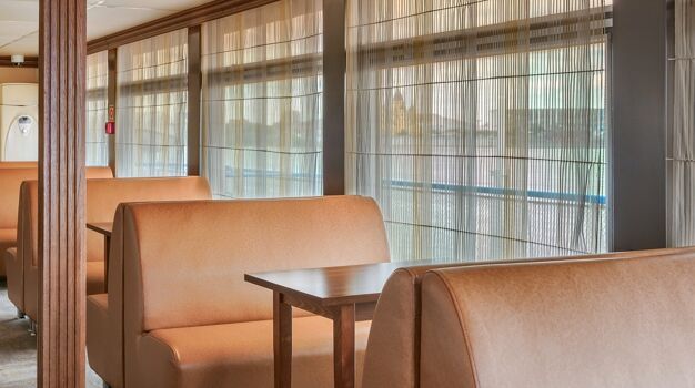 Бар «Ладога»