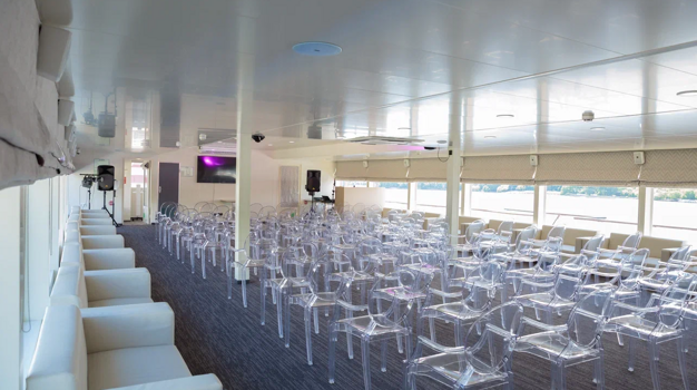 Конференц-зал