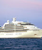 Seabourn Quest