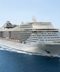 MSC Fantasia 5*