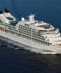 Seabourn Sojourn