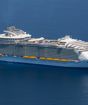 Harmony of the Seas