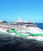 Norwegian Jade 5*