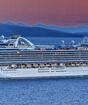 Ruby Princess