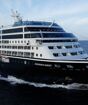 Azamara Quest 5* Deluxe