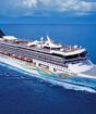 Norwegian Spirit 5*