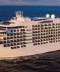 Seabourn Encore