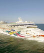 Norwegian Jewel 5*