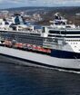 Celebrity Constellation 5*+