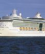 Brilliance of the Seas