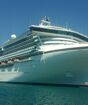 Star Princess