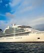 Seabourn Odyssey