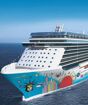 Norwegian Breakaway 5*