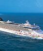 Norwegian Star 5*