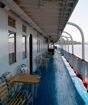 Прогулочная палуба
