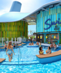 Бар Swim&Tonic