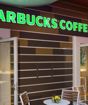 Statbucks Coffee