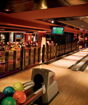 Боулинг (Bowling Alley)