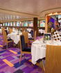 Основной ресторан (Azura Main Dining Room)