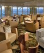 Seabourn Spirit