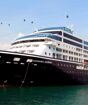 Azamara Journey 5* Deluxe