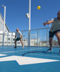 Pickleball