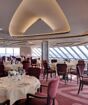 Ресторан MSC Yacht Club