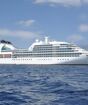 Seabourn Quest