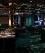 Клуб Star Shine Club
