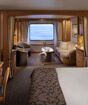 Seabourn Spirit