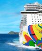 Norwegian Encore