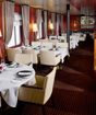 Ресторан A la Carte - Selection