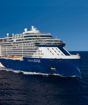 Celebrity Edge