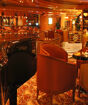 Лаунж Crooners Lounge & Bar