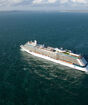 Celebrity Eclipse 5*+